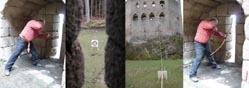 Hier klicken f�r mehr Infos ....