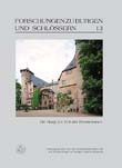 Zum �ffnen der Rezension hier klicken ...