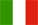Per L'italiano qui ....