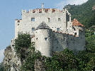 Kastelbell / S�dtirol