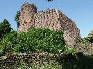 L�tzelburg / Elsa�