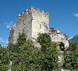 Obermontani / S�dtirol