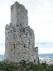 Ortenberg / Elsa�