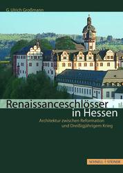 Hier klicken zum Laden der Rezension