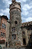 Ronneburg / Hessen