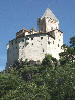Trostburg / S�dtirol