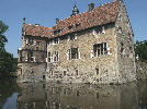 Vischering / M�nsterland